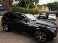 BMW X5 xDrive25d M Sport Laser*HiFi*4xSH*Shadow*360° Noir - thumbnail 3