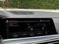 BMW X5 xDrive25d M Sport Laser*HiFi*4xSH*Shadow*360° Noir - thumbnail 45