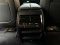 BMW X5 xDrive25d M Sport Laser*HiFi*4xSH*Shadow*360° Noir - thumbnail 34