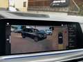 BMW X5 xDrive25d M Sport Laser*HiFi*4xSH*Shadow*360° Noir - thumbnail 22