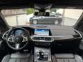 BMW X5 xDrive25d M Sport Laser*HiFi*4xSH*Shadow*360° Noir - thumbnail 6