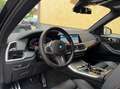 BMW X5 xDrive25d M Sport Laser*HiFi*4xSH*Shadow*360° Noir - thumbnail 2