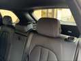 BMW X5 xDrive25d M Sport Laser*HiFi*4xSH*Shadow*360° Noir - thumbnail 36