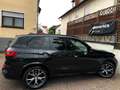 BMW X5 xDrive25d M Sport Laser*HiFi*4xSH*Shadow*360° Noir - thumbnail 41