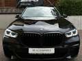 BMW X5 xDrive25d M Sport Laser*HiFi*4xSH*Shadow*360° Noir - thumbnail 7
