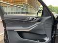 BMW X5 xDrive25d M Sport Laser*HiFi*4xSH*Shadow*360° Noir - thumbnail 25