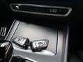 BMW X5 xDrive25d M Sport Laser*HiFi*4xSH*Shadow*360° Noir - thumbnail 18