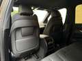 BMW X5 xDrive25d M Sport Laser*HiFi*4xSH*Shadow*360° Noir - thumbnail 40