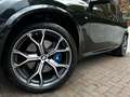 BMW X5 xDrive25d M Sport Laser*HiFi*4xSH*Shadow*360° Noir - thumbnail 14