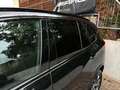 BMW X5 xDrive25d M Sport Laser*HiFi*4xSH*Shadow*360° Noir - thumbnail 48