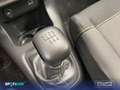 Citroen C3 BlueHDi 75KW (100CV) Plus Gris - thumbnail 12