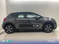 Citroen C3 BlueHDi 75KW (100CV) Plus Gris - thumbnail 4