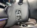 Mercedes-Benz GLE 400 GLE 400 d 4M AMG+Night+AHK+KeyGo+Distr+Burm+HUD+ Blanc - thumbnail 15