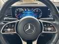 Mercedes-Benz GLE 400 GLE 400 d 4M AMG+Night+AHK+KeyGo+Distr+Burm+HUD+ Blanc - thumbnail 14