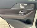 Mercedes-Benz GLE 400 GLE 400 d 4M AMG+Night+AHK+KeyGo+Distr+Burm+HUD+ Blanc - thumbnail 20