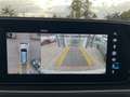 Mercedes-Benz GLE 400 GLE 400 d 4M AMG+Night+AHK+KeyGo+Distr+Burm+HUD+ Blanc - thumbnail 19