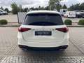 Mercedes-Benz GLE 400 GLE 400 d 4M AMG+Night+AHK+KeyGo+Distr+Burm+HUD+ Blanc - thumbnail 6