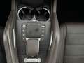 Mercedes-Benz GLE 400 GLE 400 d 4M AMG+Night+AHK+KeyGo+Distr+Burm+HUD+ Blanc - thumbnail 18