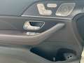 Mercedes-Benz GLE 400 GLE 400 d 4M AMG+Night+AHK+KeyGo+Distr+Burm+HUD+ Blanc - thumbnail 11