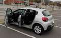 Citroen C3 BlueHDi 75 S&S Feel - thumbnail 4