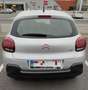 Citroen C3 BlueHDi 75 S&S Feel - thumbnail 6