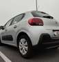 Citroen C3 BlueHDi 75 S&S Feel - thumbnail 3