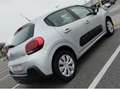Citroen C3 BlueHDi 75 S&S Feel - thumbnail 1