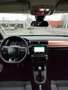 Citroen C3 BlueHDi 75 S&S Feel - thumbnail 7