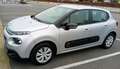 Citroen C3 BlueHDi 75 S&S Feel - thumbnail 2