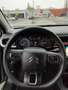 Citroen C3 BlueHDi 75 S&S Feel - thumbnail 8