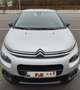 Citroen C3 BlueHDi 75 S&S Feel - thumbnail 5