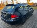 Volkswagen Golf Variant Trendline BlueMotion Schwarz - thumbnail 3