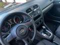 Volkswagen Golf Variant Trendline BlueMotion Schwarz - thumbnail 9