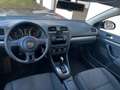 Volkswagen Golf Variant Trendline BlueMotion Schwarz - thumbnail 7