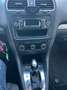 Volkswagen Golf Variant Trendline BlueMotion Schwarz - thumbnail 10