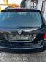 Volkswagen Golf Variant Trendline BlueMotion Schwarz - thumbnail 5