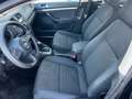 Volkswagen Golf Variant Trendline BlueMotion Schwarz - thumbnail 8
