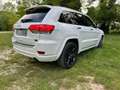 Jeep Grand Cherokee Grand Cherokee 3.0 crd S Limited auto Bianco - thumbnail 5