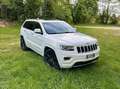 Jeep Grand Cherokee Grand Cherokee 3.0 crd S Limited auto Bianco - thumbnail 4