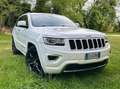 Jeep Grand Cherokee Grand Cherokee 3.0 crd S Limited auto Bianco - thumbnail 1