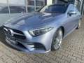 Mercedes-Benz CLS 450 Matic AMG - Designo - HdUp.-Burmester Modrá - thumbnail 8