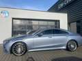 Mercedes-Benz CLS 450 Matic AMG - Designo - HdUp.-Burmester Modrá - thumbnail 7