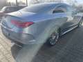 Mercedes-Benz CLS 450 Matic AMG - Designo - HdUp.-Burmester Modrá - thumbnail 4