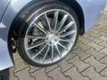 Mercedes-Benz CLS 450 Matic AMG - Designo - HdUp.-Burmester Modrá - thumbnail 9
