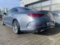 Mercedes-Benz CLS 450 Matic AMG - Designo - HdUp.-Burmester Modrá - thumbnail 6