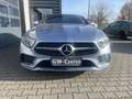 Mercedes-Benz CLS 450 Matic AMG - Designo - HdUp.-Burmester Modrá - thumbnail 2