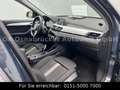 BMW X1 *18i M*Automatik*Advantage*LED*NAVI*Tempomat* Grey - thumbnail 8