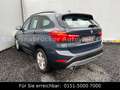 BMW X1 *18i M*Automatik*Advantage*LED*NAVI*Tempomat* Grau - thumbnail 6