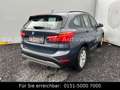BMW X1 *18i M*Automatik*Advantage*LED*NAVI*Tempomat* Grey - thumbnail 5