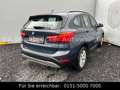 BMW X1 *18i M*Automatik*Advantage*LED*NAVI*Tempomat* Grau - thumbnail 5